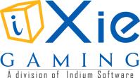 iXie Gaming | Game Testing Company image 1
